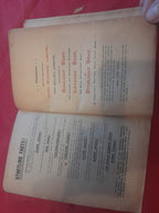 Sunlight-Almanac-1899