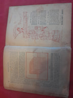 Sunlight-Almanac-1899