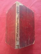 Sunlight-Almanac-1899