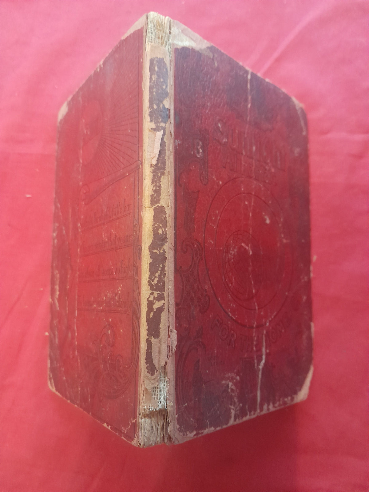 Sunlight-Almanac-1899