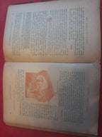 Sunlight-Almanac-1899