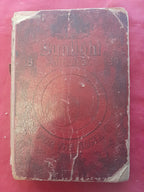 Sunlight-Almanac-1899