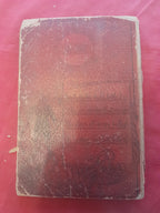 Sunlight-Almanac-1899