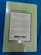 The Beatles REader