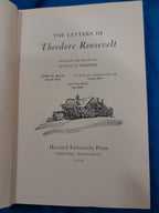 Theodore_Rooseveltvol 8