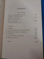 Theodore_Roosevelt vol 8