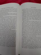 a treatise o white maic