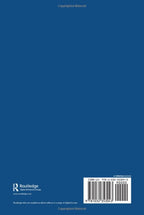 Word-of-Mouth in Contemporary Hollywood (Routledge Studies in Media and Cultural Industries) 