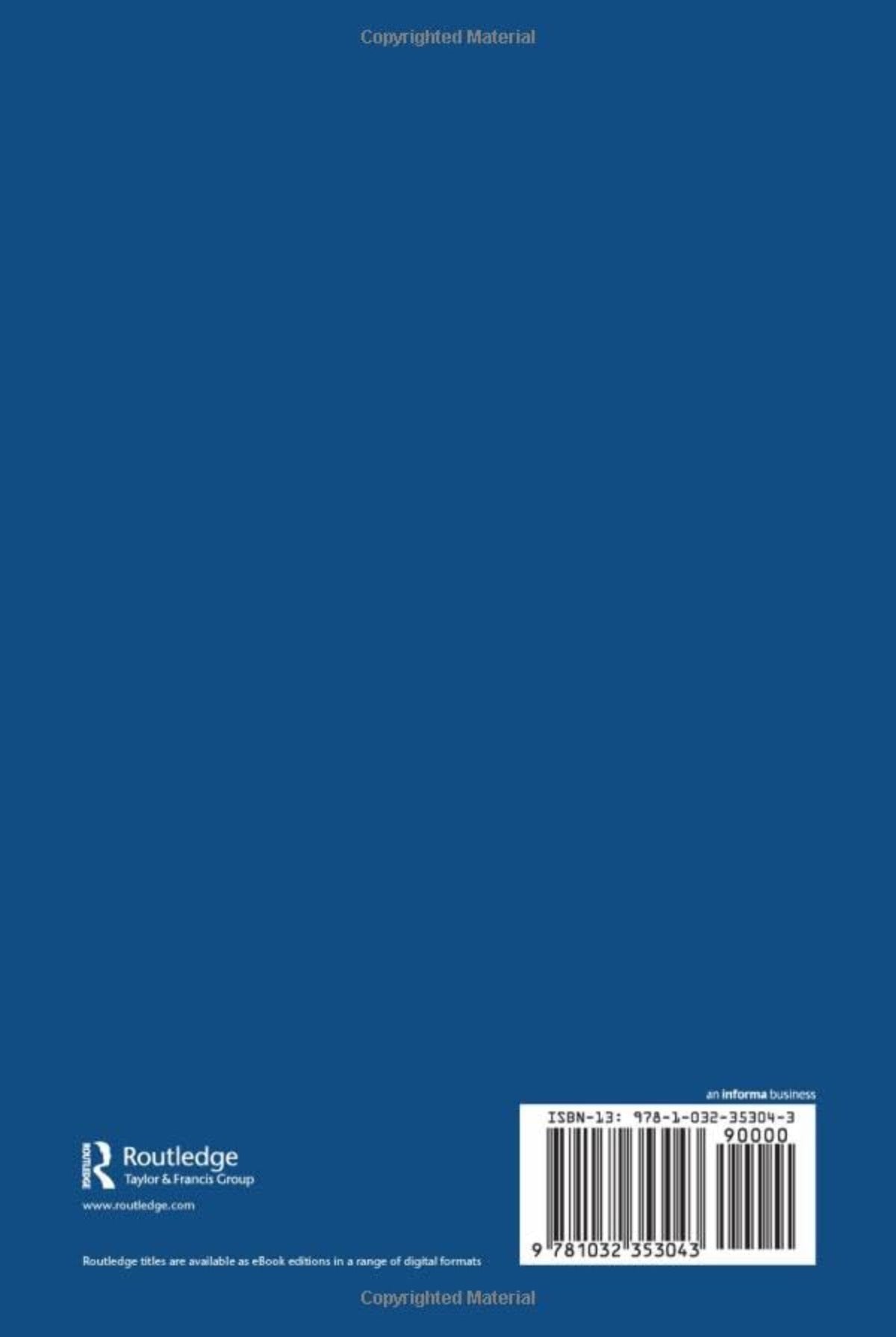 Word-of-Mouth in Contemporary Hollywood (Routledge Studies in Media and Cultural Industries) 