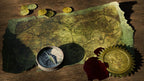 Maps subscription