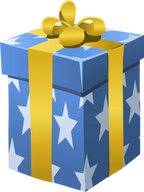 Gift subscriptions