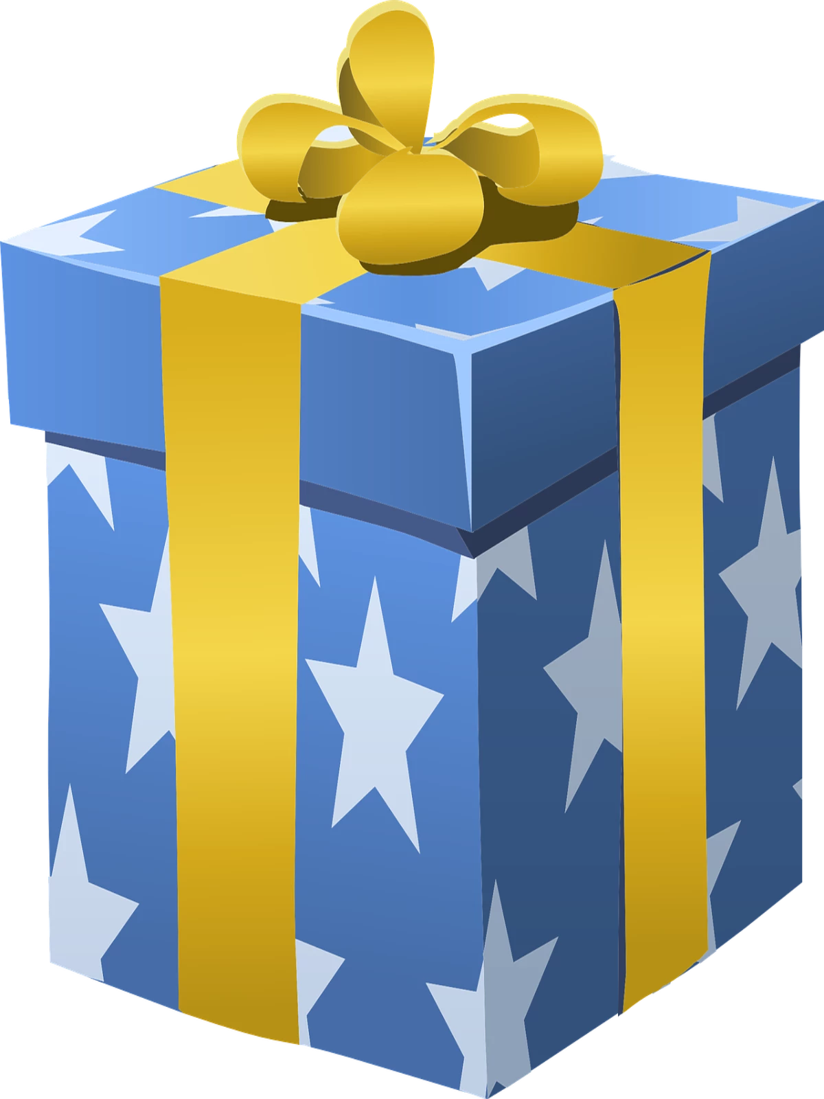 Gift subscriptions