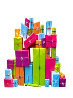 Gift subscription