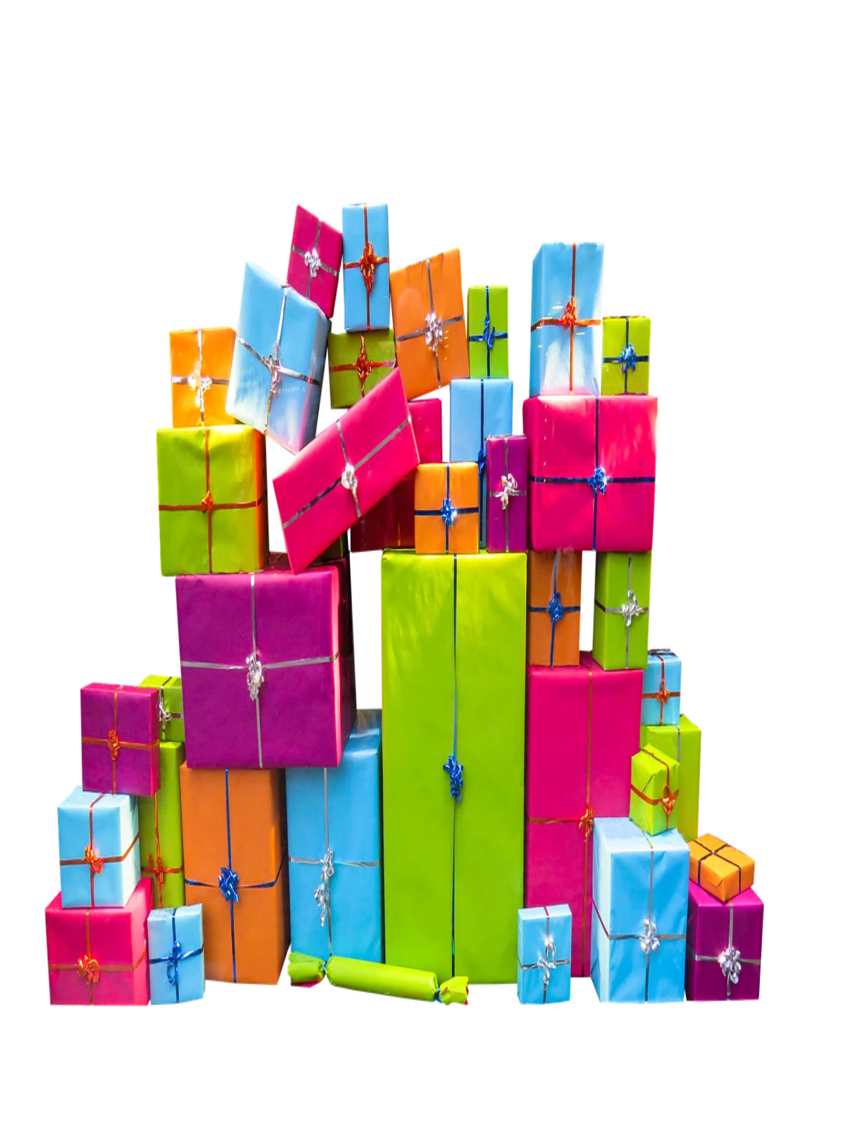 Gift subscription