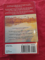 somewhere down the crazy riverpaperback