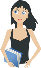 College English Literature List