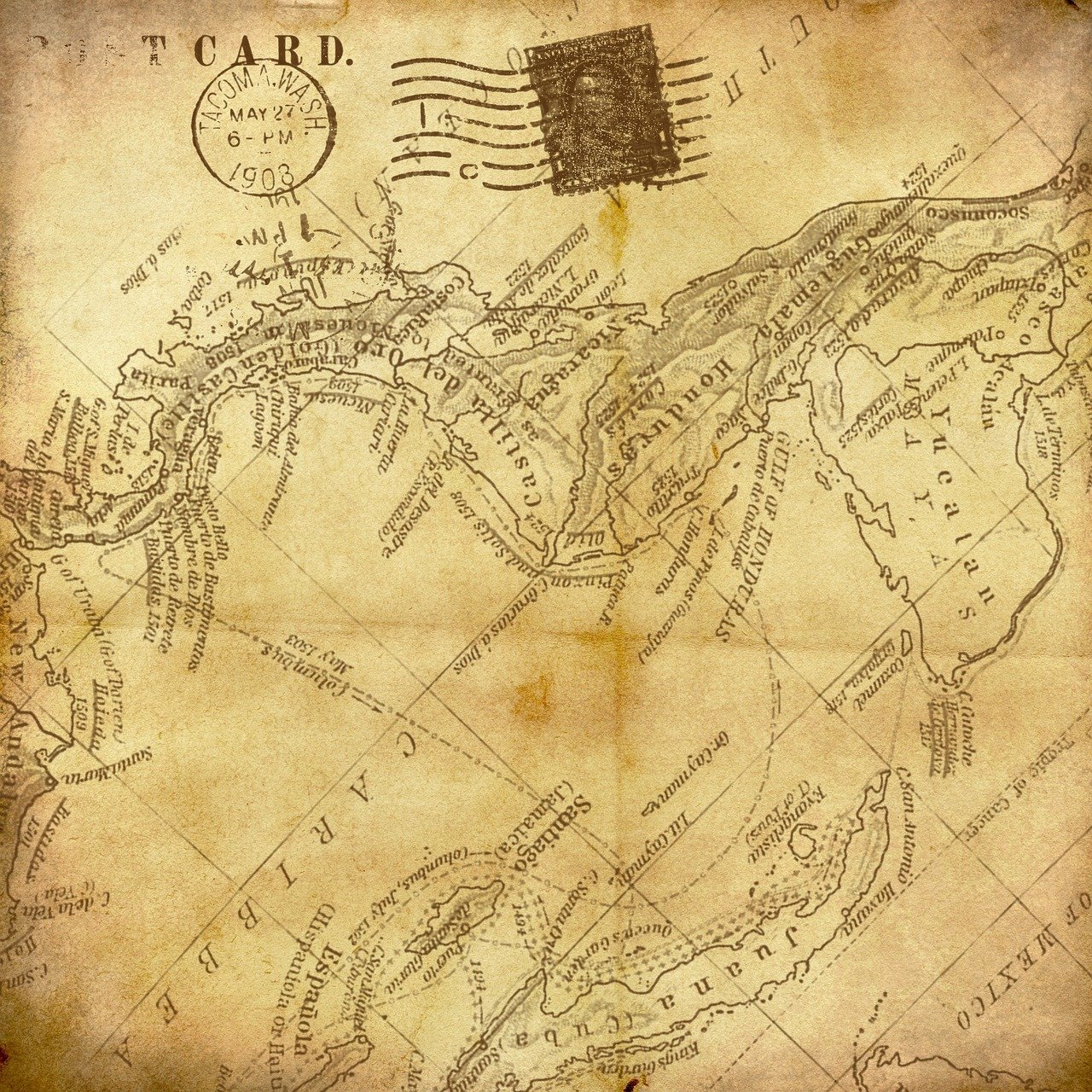 Maps subscription