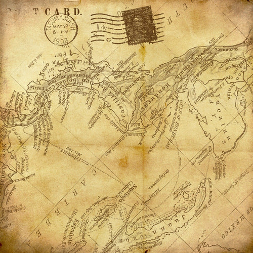Maps subscription