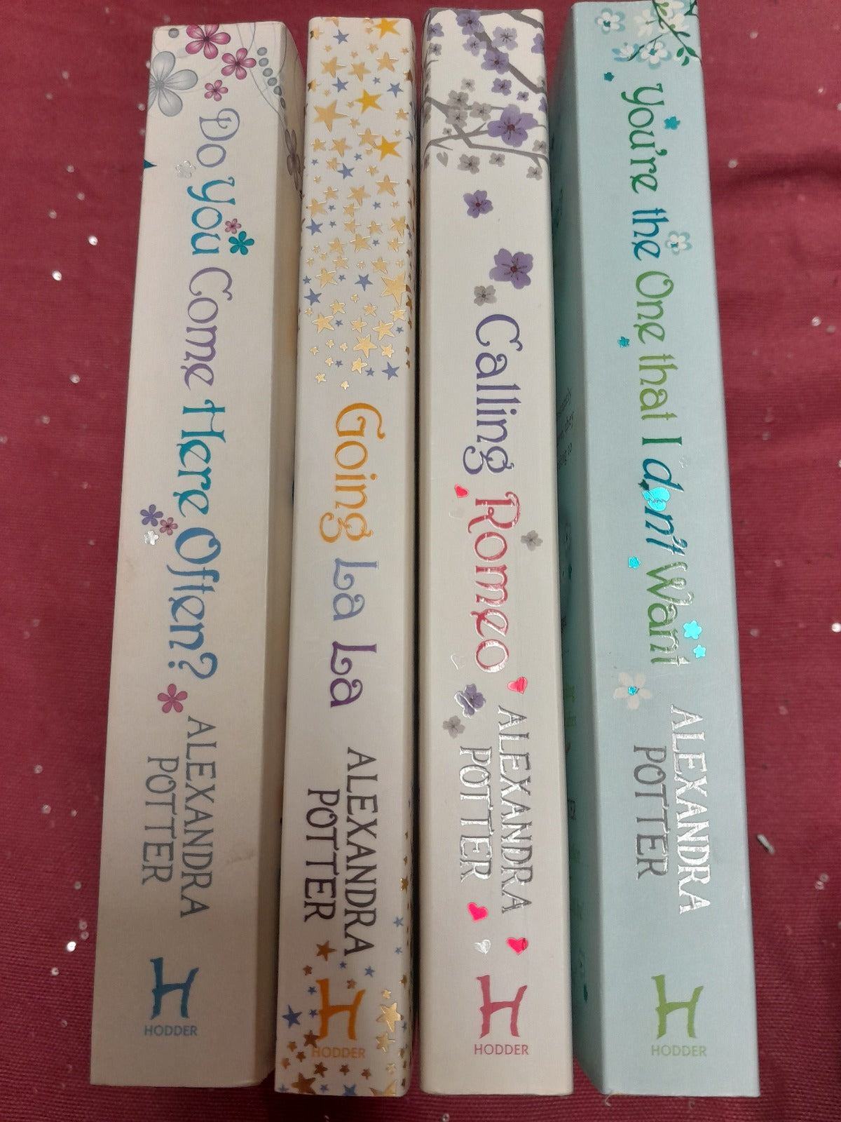 Mothers Day Gift ideas 