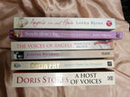 Afterlife Past Lives and Angels Book Pack - Old Curiosity Bookshop