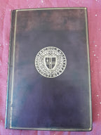 Antiquarian_Mme_De_Witt