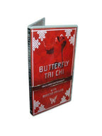 Butterfly Tai Chi DVD