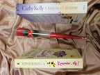 Chicklit Happy Book Pack