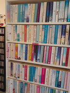 Chicklit 20 books bundle