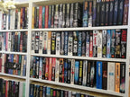Crime Thriller Bundle Subscription