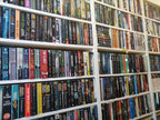 Crime Thriller Bundle Subscription