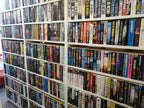 Crime Thriller Bundle Subscription