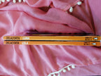 Delecorta Crime Fiction Luna Lola
