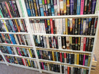 Crime Thriller Bundle Subscription