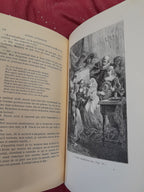 De Witt Scenes Historiques