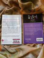 Diabetes Clinical Health Management Books