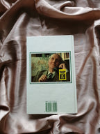 Fly Fishing by J.R. Hartley - Old Curiosity Bookshop