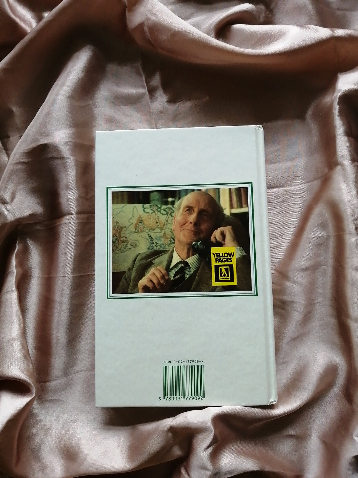 Fly Fishing by J.R. Hartley - Old Curiosity Bookshop