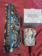 Ladies Gift Mothers Day Gift Birthday Gift