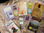 Gold 5 Book Pack - Old Curiosity Bookshop