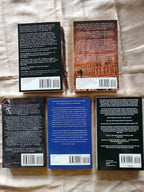 History Investigations Book Pack