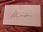 Mothers Day Gift Mug Coaster and Mug