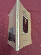 Imprisoned Splendour Life & Work of Sam Morse_Brown SIGNED