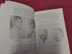 Imprisoned Splendour Life & Work of Sam Morse_Brown SIGNED