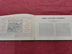 Irish_Ulster_Scenery_Fifty_Views in Antrim Derry and Donegal