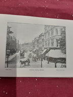 Irish_Ulster_Scenery_Fifty_Views in Antrim Derry and Donegal