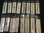 Masonic Ladies Evening Gifts