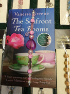 Masonic Ladies Evening Gifts