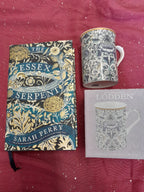 Ladies Gift Mothers Day Gift Birthday Gift