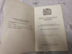 Local Government Reform