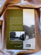 Long Whatton Memories of Times Past - Old Curiosity Bookshop
